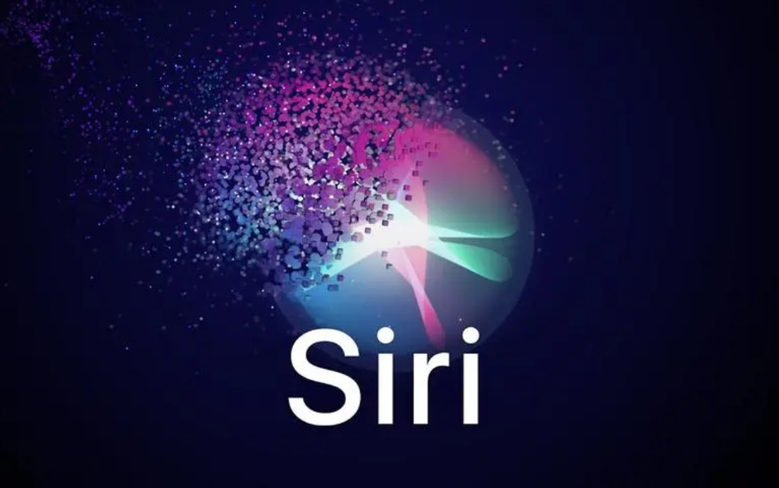萍乡苹果手机维修分享升级iOS 16.0.3后Siri 无法正常工作解决办法 