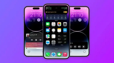 萍乡苹果手机维修分享iOS 16.1 RC版是iOS 16.1正式版吗 
