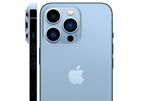 萍乡苹果14维修分享iPhone14系列有mini吗 