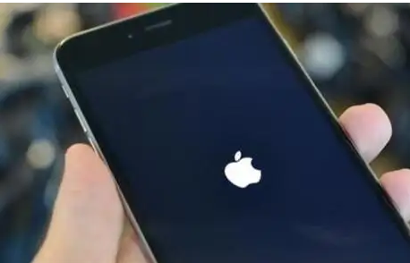 萍乡苹果手机维修分享iPhone卡顿怎么办 