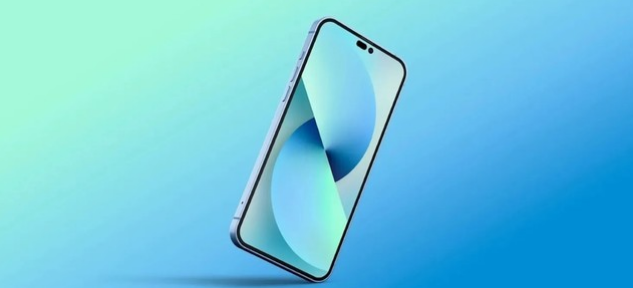 萍乡苹果14维修分享iPhone 14系列会延期吗 
