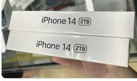 萍乡苹果14维修分享iPhone 14值得下手吗 