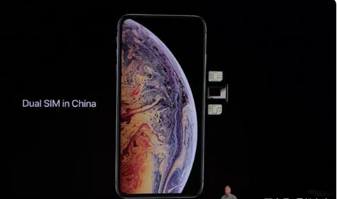 萍乡苹果手机维修分享iPhone eSIM 出 Bug怎么办 