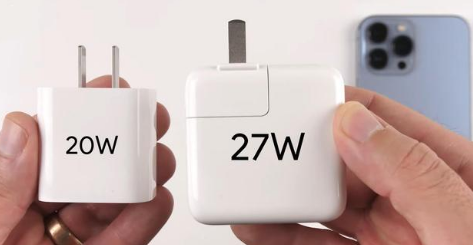 萍乡苹果13维修分享新iPhone13次充电需要注意哪些问题 