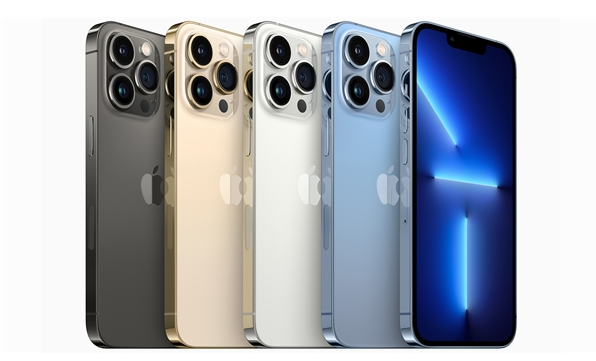 萍乡苹果14维修分享iPhone 14、14 Pro/Max规格、售价汇总 