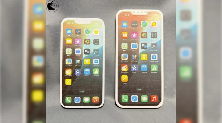 萍乡苹果手机维修分享苹果会发布6.7 英寸屏 iPhone SE 4 Plus 机型吗 