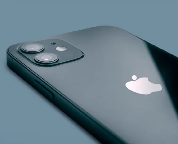 萍乡苹果手机维修分享高振幅振动可能让 iPhone 出现相机故障 