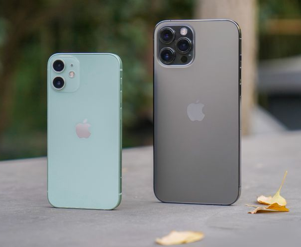 萍乡苹果手机维修分享iPhone11跌到3899还会降吗 