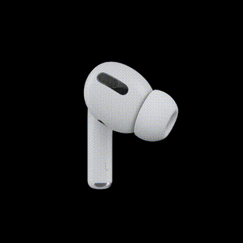 萍乡苹果手机维修分享iOS 15 beta 5 新功能 