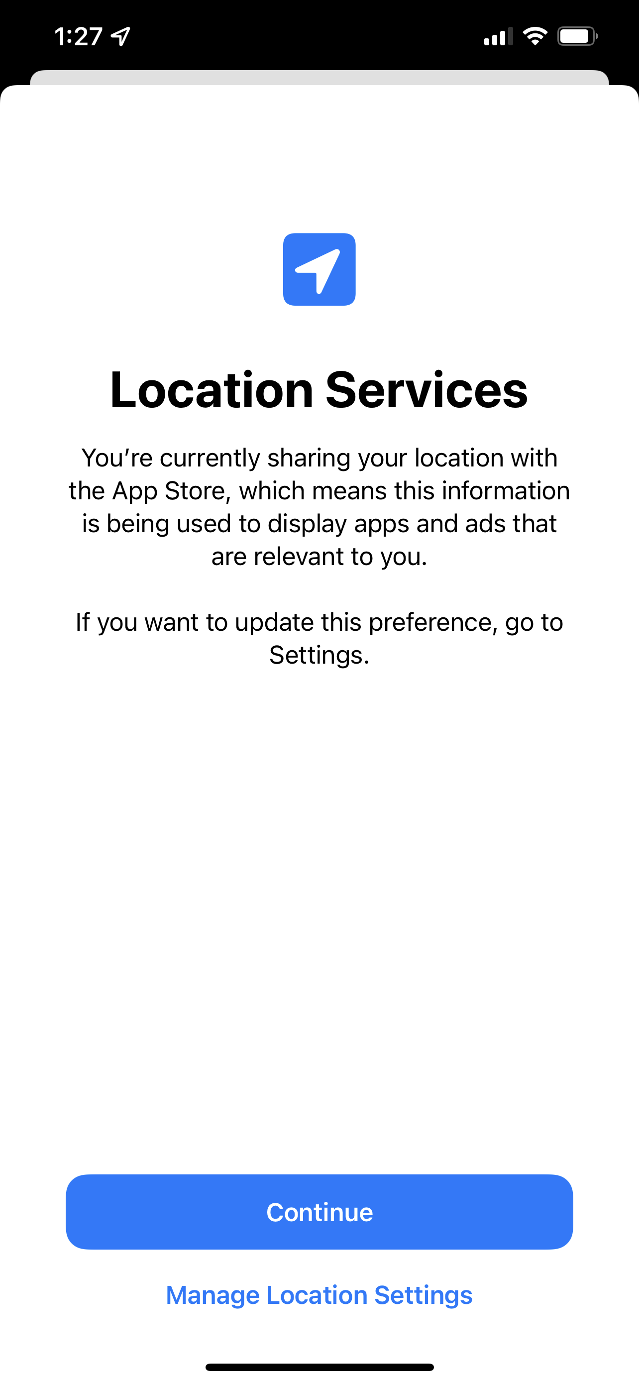 萍乡苹果手机维修分享iOS 15.0 Beta 5 新功能汇总 