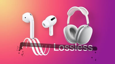 萍乡苹果手机维修分享哪些设备支持Apple Music 无损音频 