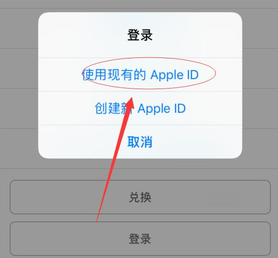 萍乡苹果手机维修分享两台iPhone设备可以同时登录一个Apple ID吗 