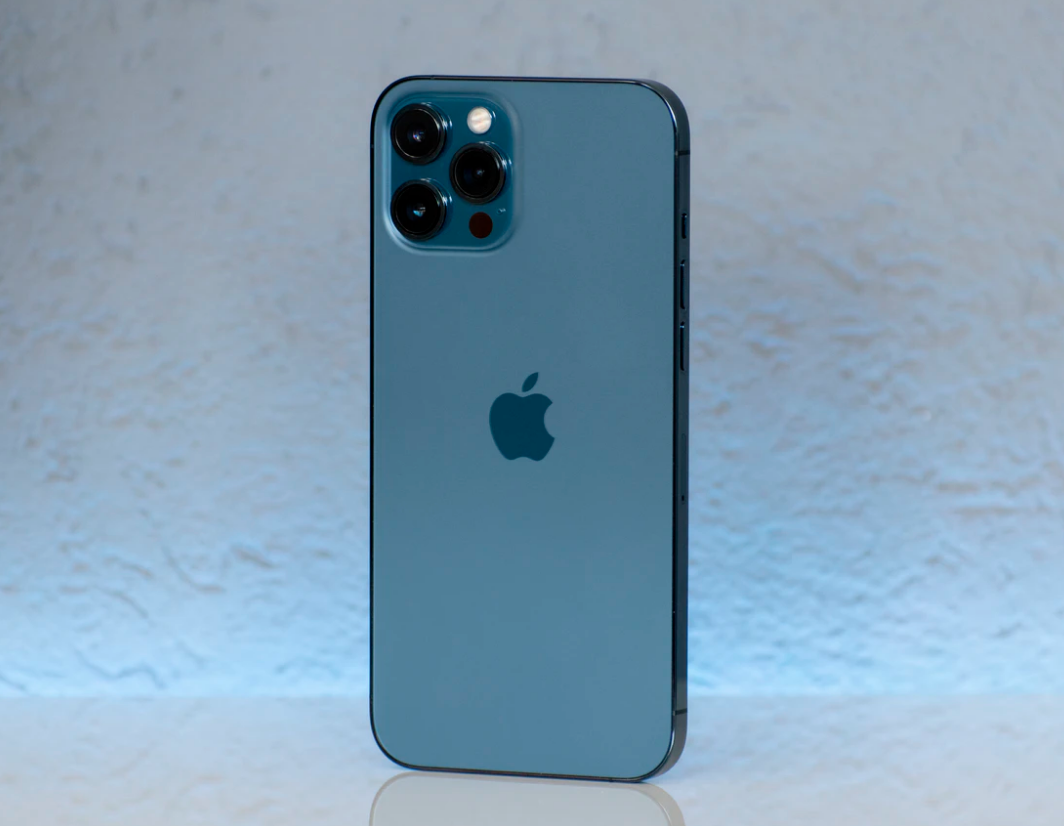 萍乡苹果手机维修分享苹果或很快发布 iOS 14.6 解决 
