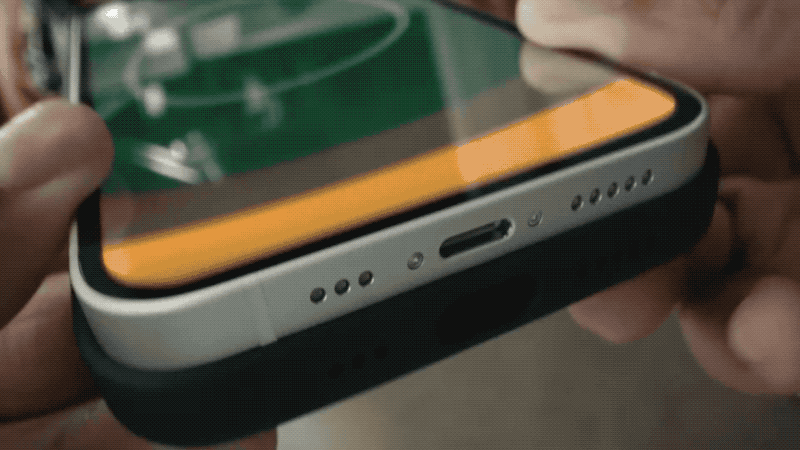 萍乡苹果手机维修分享未来 Magsafe 还有哪些发展空间 