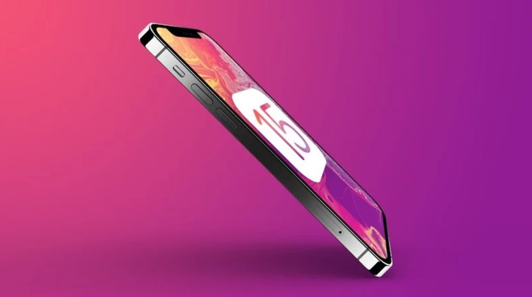 萍乡苹果手机维修分享iOS 15/iPadOS 15 支持哪些设备 