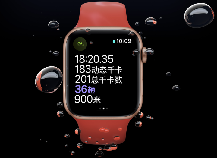 萍乡苹果手机维修分享美版 iPhone 12 为什么使用 eSIM 实现双卡 