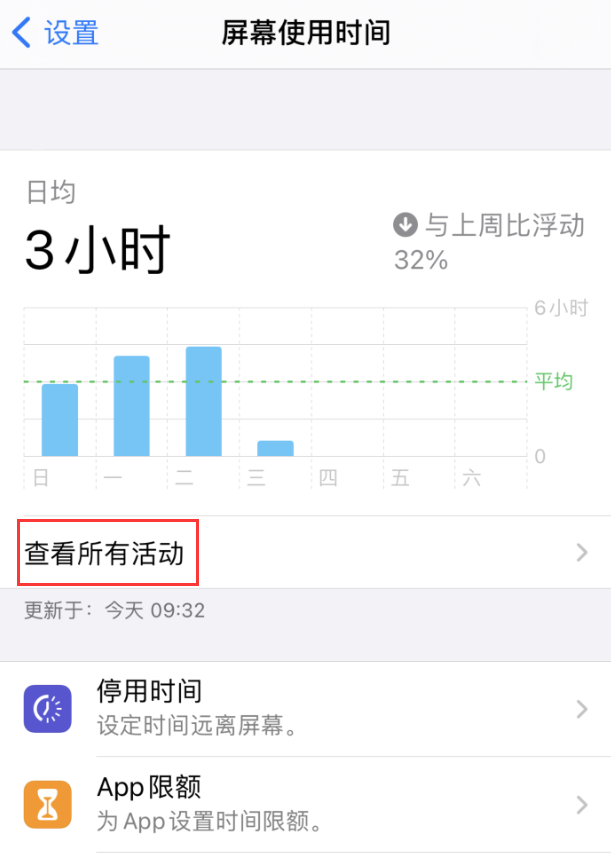 萍乡苹果手机维修分享如何在 iPhone 上关闭“快捷指令”横幅通知 