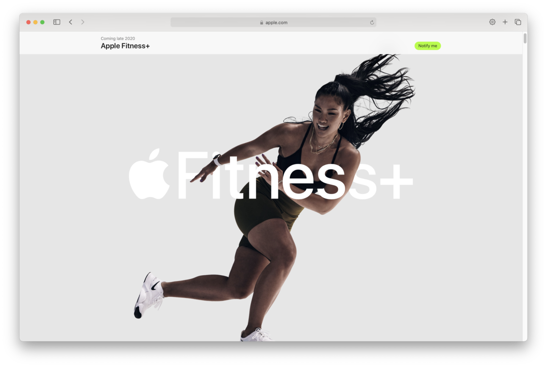 萍乡苹果手机维修分享Apple One 订阅服务是什么 