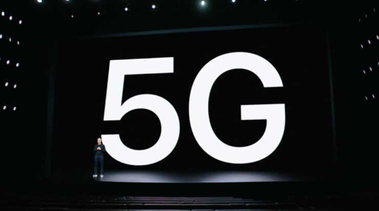 萍乡苹果手机维修分享iPhone12值得买吗 