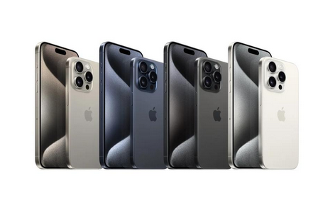 萍乡iPhone15闪光灯维修分享如何解决苹果15闪光灯故障问题 