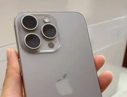 萍乡iPhone15序列号查询分享如何查找苹果15手机序列号的位置 