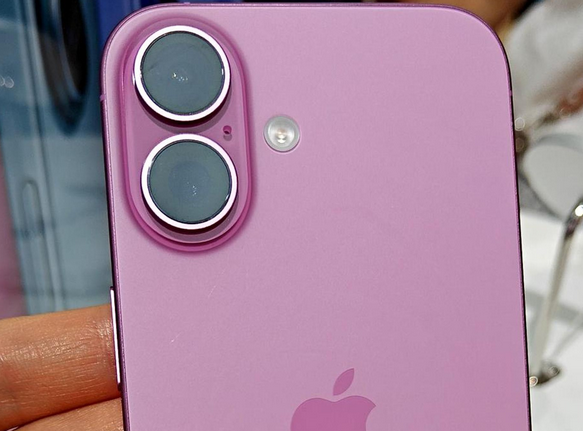 萍乡苹果16卡顿维修分享如何优化iPhone16手机卡顿问题 