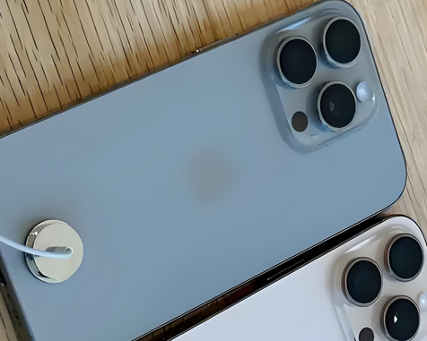 萍乡iPhone16无法开机维修网点分享苹果16无法开机怎么办 