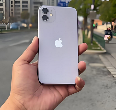 萍乡苹果11系统维修分享iPhone11手机系统崩溃无法开机如何解决