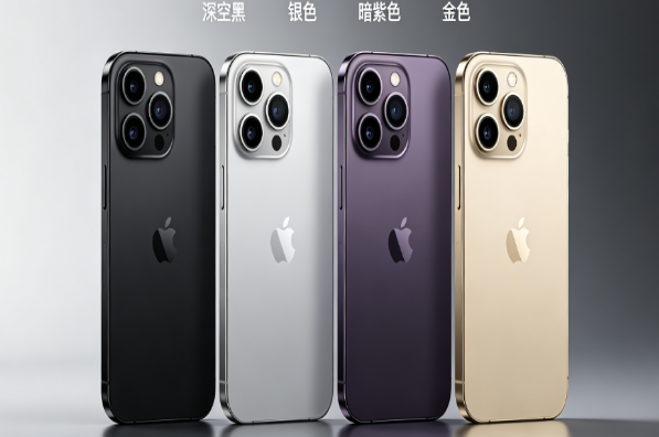 萍乡苹果手机维修分享iPhone 14 Pro换电池 