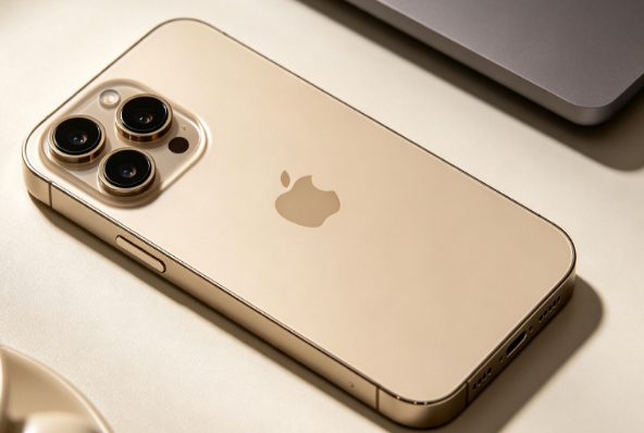 萍乡苹果手机维修分享iPhone 14 Pro Max换电池 