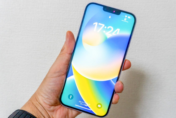 萍乡苹果手机维修分享iPhone 14 Plus换电池 