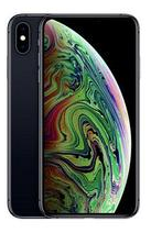 萍乡苹果维修点分享iPhone XS Max维修主板易忽略的实操痛点 