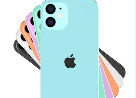 萍乡苹果维修点分享iPhone 12维修主板易忽略的实战故障 