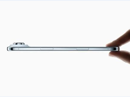 萍乡苹果维修点分享iPhone 17 Air主板高温热循环次生故障 