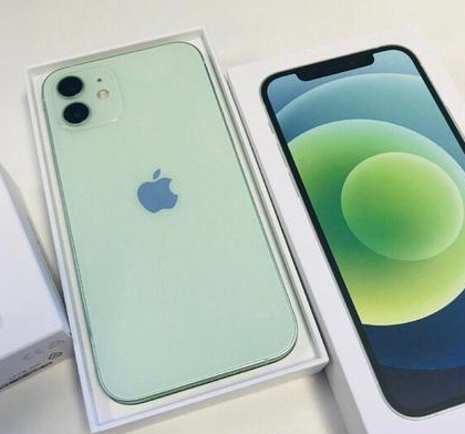萍乡苹果维修点分享iPhone 11自动关机通道与次生腐蚀故障 