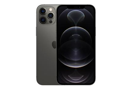 萍乡苹果维修点分享iPhone 12 Pro自动关机周边隐性故障 