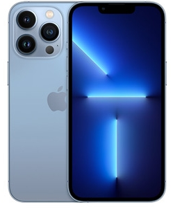 萍乡苹果维修点分享iPhone 13 Pro Max自动关机机官方部件校验避坑指南 
