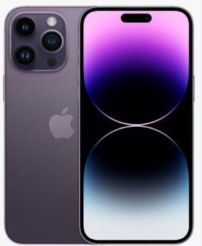 萍乡苹果维修点分享iPhone 14 Pro有电自动关机故障 