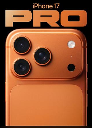 萍乡苹果维修点分享iPhone 17 Pro自动关机第三方电池数据故障 