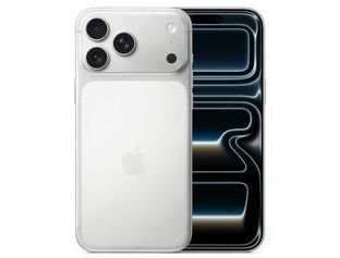 萍乡苹果维修点分享iPhone 17 Pro Max关机排查指南 