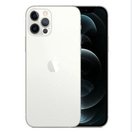 萍乡苹果维修点分享iPhone 12 Pro扩容认知误区解析 