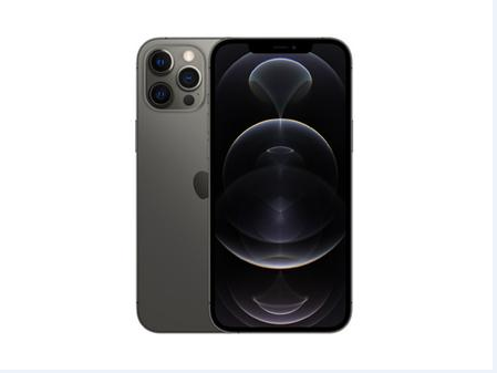 萍乡苹果维修点分享iPhone 12 Pro Max扩容实操风险 