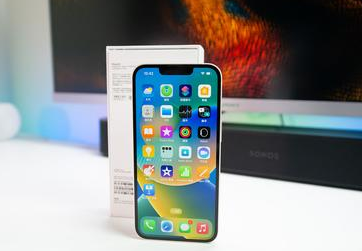 萍乡苹果维修点分享iPhone 14扩容容易忽略的暗病 