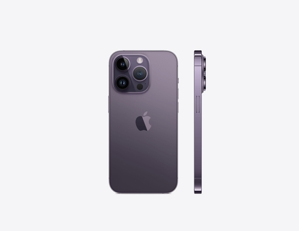 萍乡苹果维修点分享iPhone 14 Pro扩容工艺与隐患剖析 