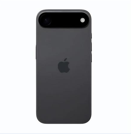 萍乡苹果维修点分享iPhone 17 Air扩容待机与快照隐患 
