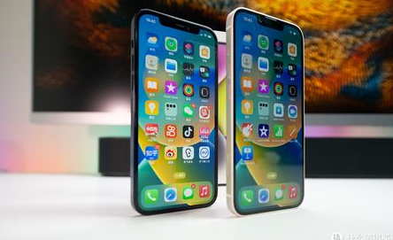 萍乡苹果维修点分享iPhone 14 Plus锁屏密码要点梳理 