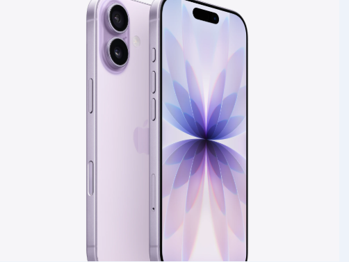 萍乡苹果维修点分享iPhone 17锁屏密码使用参考 