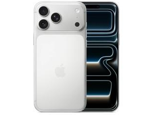萍乡苹果维修点分享iPhone 17 Pro Max黑屏隐蔽诱因汇总 