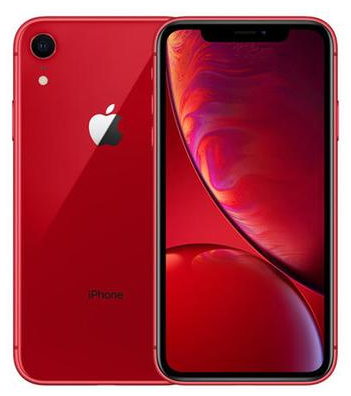 萍乡苹果维修点分享iPhone XR电池发烫特殊故障解析 