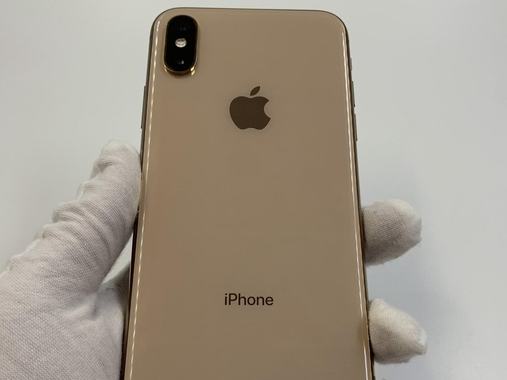 萍乡苹果维修点分享iPhone XS电池发烫隐藏故障盘点 